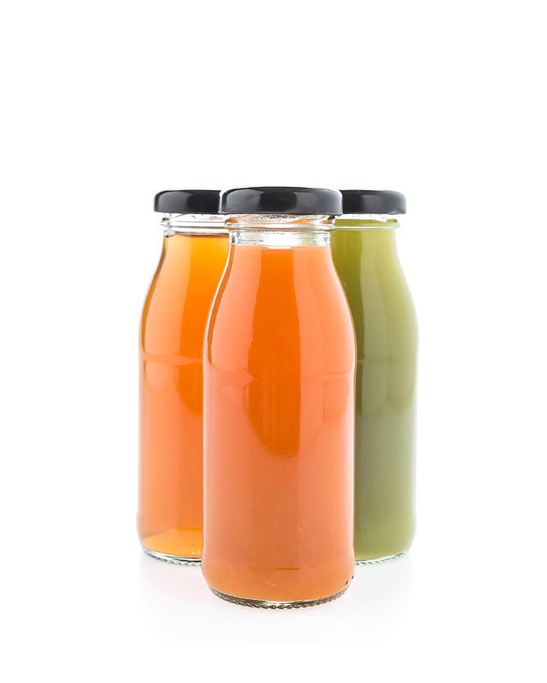 Juice